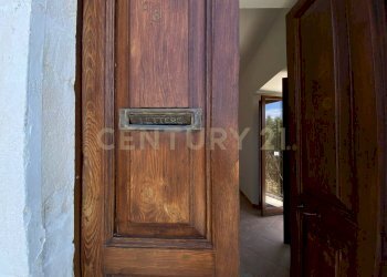 Casa indipendente Via codacchio 47, Poggio Picenze - foto 19