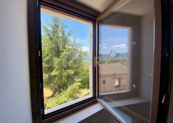 Casa indipendente Via codacchio 47, Poggio Picenze - foto 21