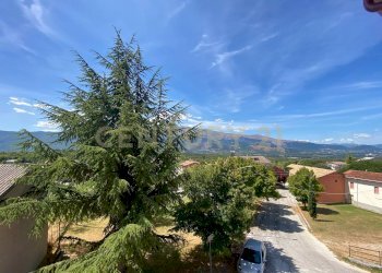 Casa indipendente Via codacchio 47, Poggio Picenze - foto 22