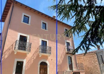 Casa indipendente Via codacchio 47, Poggio Picenze - foto 25