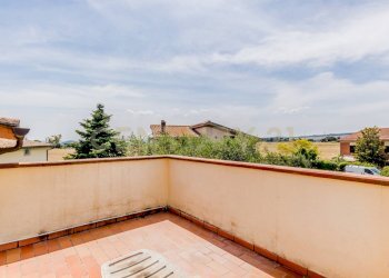 Villa VIA NAPOLI, Fiano Romano - foto 6