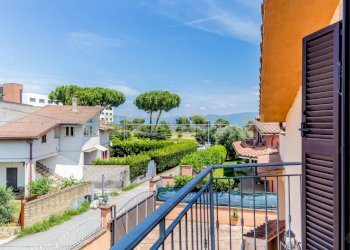 Villa VIA NAPOLI, Fiano Romano - foto 7