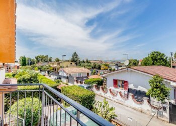 Villa VIA NAPOLI, Fiano Romano - foto 8