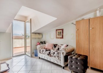 Villa VIA NAPOLI, Fiano Romano - foto 10