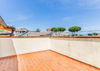 Villa VIA NAPOLI, Fiano Romano - foto 12