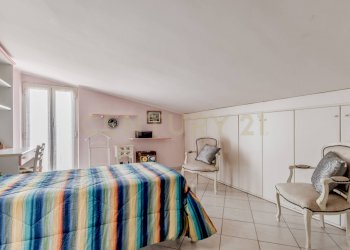 Villa VIA NAPOLI, Fiano Romano - foto 13