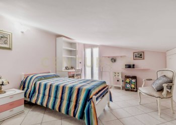 Villa VIA NAPOLI, Fiano Romano - foto 14