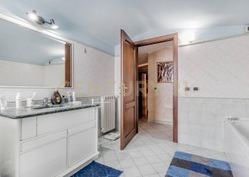 Villa VIA NAPOLI, Fiano Romano - foto 16