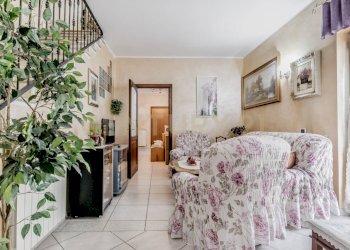 Villa VIA NAPOLI, Fiano Romano - foto 19