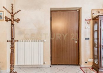 Villa VIA NAPOLI, Fiano Romano - foto 20