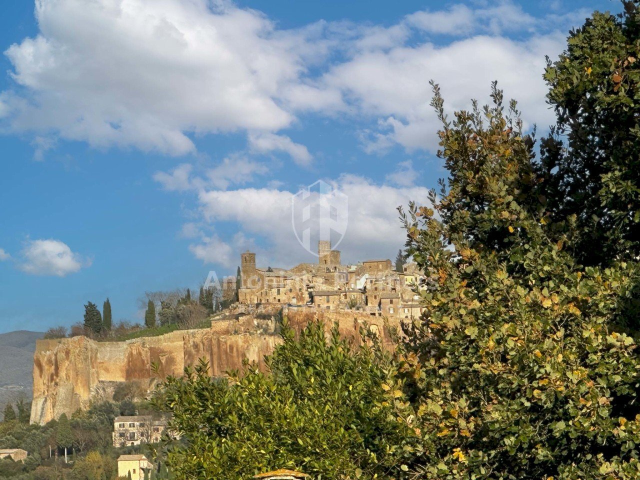 Il Casale dei Rosmarini-16 (5).jpg - Rustico SC del Tamburino, Orvieto - foto 3