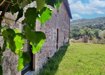 Il Casale dei Rosmarini-05.jpg - Rustico SC del Tamburino, Orvieto - foto 13