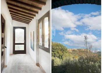 schema immagini doppie 4.jpg - Rustico SC del Tamburino, Orvieto - foto 6