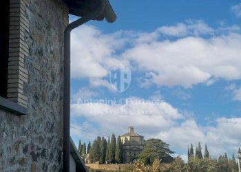 Il Casale dei Rosmarini-16 (4).jpg - Rustico SC del Tamburino, Orvieto - foto 8