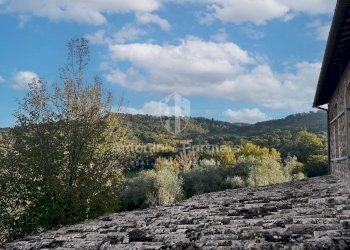 Il Casale dei Rosmarini-16 (3).jpg - Rustico SC del Tamburino, Orvieto - foto 18