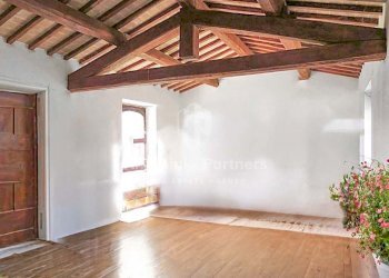 Il Casale dei Rosmarini-20 (3).jpg - Rustico SC del Tamburino, Orvieto - foto 4