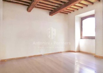 Il Casale dei Rosmarini-20 (1).jpg - Rustico SC del Tamburino, Orvieto - foto 5