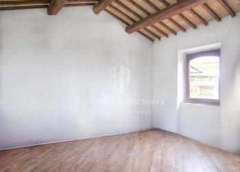 Il Casale dei Rosmarini-20 (2).jpg - Rustico SC del Tamburino, Orvieto - foto 10