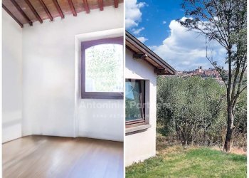 Il Casale dei Rosmarini-20 (4).jpg - Rustico SC del Tamburino, Orvieto - foto 11