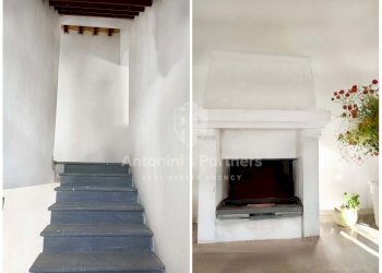 Il Casale dei Rosmarini-20 (5).jpg - Rustico SC del Tamburino, Orvieto - foto 14