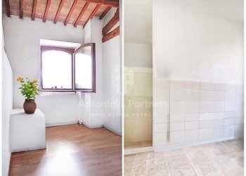 Il Casale dei Rosmarini-20 (6).jpg - Rustico SC del Tamburino, Orvieto - foto 15