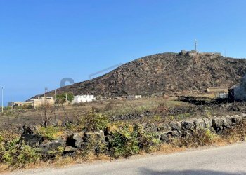 WhatsApp Image 2024-01-10 at 08.07.31 (1).jpeg - Terreno edificabile VIA KHAMMA, Pantelleria - foto 5