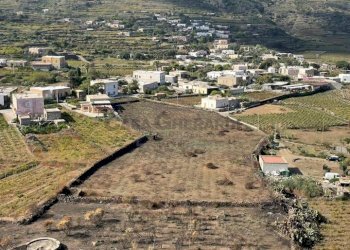 WhatsApp Image 2024-01-10 at 08.07.31 (3).jpeg - Terreno edificabile VIA KHAMMA, Pantelleria - foto 7