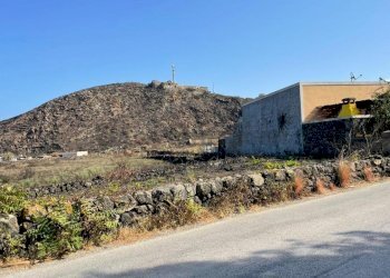 WhatsApp Image 2024-01-10 at 08.07.31.jpeg - Terreno edificabile VIA KHAMMA, Pantelleria - foto 10