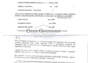 20240110_121035_0001.jpg - Terreno edificabile VIA KHAMMA, Pantelleria - foto 19