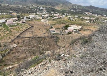 WhatsApp Image 2024-08-06 at 15.42.31 (14).jpeg - Terreno edificabile VIA KHAMMA, Pantelleria - foto 4