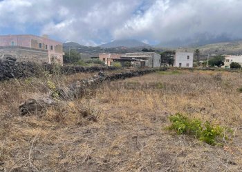 WhatsApp Image 2024-08-06 at 15.42.16 (1).jpeg - Terreno edificabile VIA KHAMMA, Pantelleria - foto 9