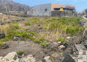 WhatsApp Image 2024-08-06 at 15.42.30 (6).jpeg - Terreno edificabile VIA KHAMMA, Pantelleria - foto 13