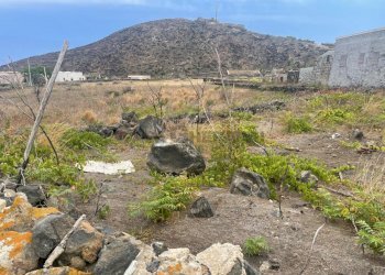 WhatsApp Image 2024-08-06 at 15.42.31 (1).jpeg - Terreno edificabile VIA KHAMMA, Pantelleria - foto 14