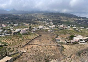 WhatsApp Image 2024-08-06 at 15.42.31 (2).jpeg - Terreno edificabile VIA KHAMMA, Pantelleria - foto 15