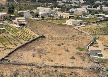 WhatsApp Image 2024-08-06 at 15.42.31 (6).jpeg - Terreno edificabile VIA KHAMMA, Pantelleria - foto 16