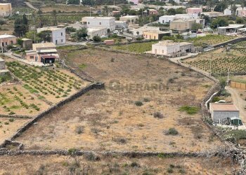 WhatsApp Image 2024-08-06 at 15.42.31 (9).jpeg - Terreno edificabile VIA KHAMMA, Pantelleria - foto 17