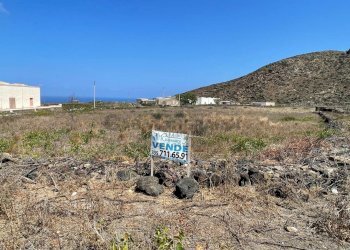 WhatsApp Image 2025-01-16 at 14.00.16 (3).jpeg - Terreno edificabile VIA KHAMMA, Pantelleria - foto 3