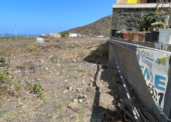 WhatsApp Image 2025-01-16 at 14.00.16 (4).jpeg - Terreno edificabile VIA KHAMMA, Pantelleria - foto 20