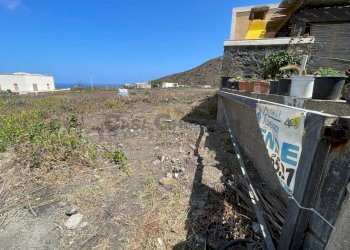 WhatsApp Image 2025-01-16 at 14.00.16 (5).jpeg - Terreno edificabile VIA KHAMMA, Pantelleria - foto 21