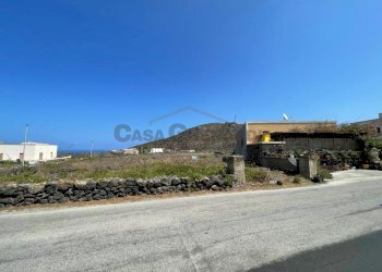 WhatsApp Image 2025-01-16 at 14.00.16.jpeg - Terreno edificabile VIA KHAMMA, Pantelleria - foto 22