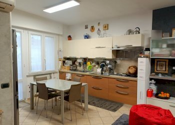 angolo cucina.jpg - Appartamento Novafeltria - foto 1