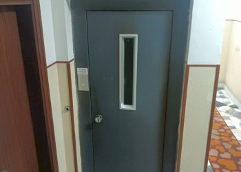 ascensore.jpg - Appartamento Novafeltria - foto 2