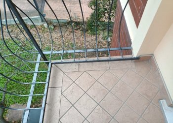 terrazzo.jpg - Appartamento Novafeltria - foto 4