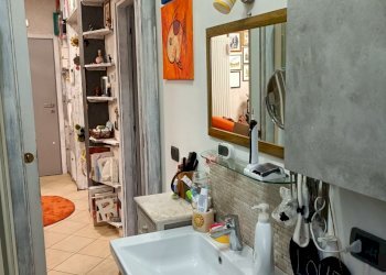 bagno.jpg - Appartamento Novafeltria - foto 5