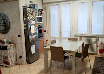 zona giorno.jpg - Appartamento Novafeltria - foto 7