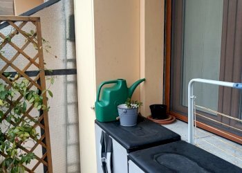 terrazzo1.jpg - Appartamento Novafeltria - foto 8