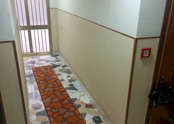 ingresso condominio.jpg - Appartamento Novafeltria - foto 9