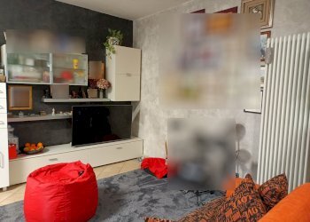 soggiorno.jpg - Appartamento Novafeltria - foto 11