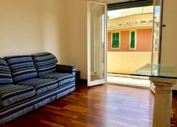IMG_5956.jpg - Appartamento Via Aureliano Galeazzo, Genova - foto 21
