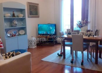 1230300-y9c82wp9.jpg - Appartamento Via G. Carducci 185, Massa - foto 4